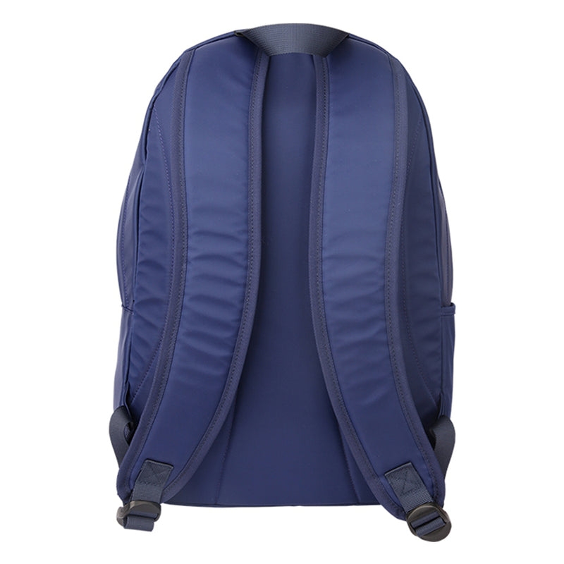 {{ backpack }} {{ anSport City View Remix (City Scout) Backpack SuccessActive }} - Luggage CityBestlife {{ black }}