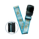 {{ backpack }} {{ anSport City View Remix (City Scout) Backpack SuccessActive }} - Luggage CityOrb Travel {{ black }}