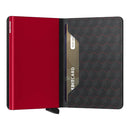 {{ backpack }} {{ anSport City View Remix (City Scout) Backpack SuccessActive }} - Luggage CitySecrid {{ black }}