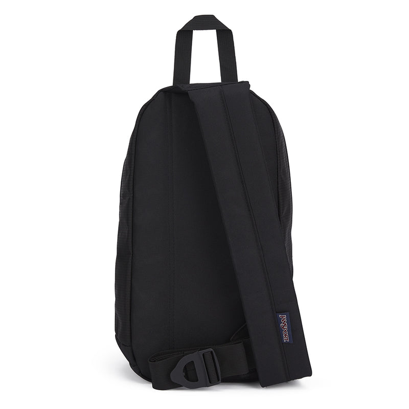 {{ backpack }} {{ anSport City View Remix (City Scout) Backpack SuccessActive }} - Luggage CityJansport {{ black }}