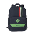 {{ backpack }} {{ anSport City View Remix (City Scout) Backpack SuccessActive }} - Luggage CityBestlife {{ black }}