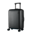 {{ backpack }} {{ anSport City View Remix (City Scout) Backpack SuccessActive }} - Luggage CityClaxton {{ black }}