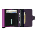 {{ backpack }} {{ anSport City View Remix (City Scout) Backpack SuccessActive }} - Luggage CitySecrid {{ black }}