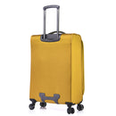 {{ backpack }} {{ anSport City View Remix (City Scout) Backpack SuccessActive }} - Luggage CityVerage {{ black }}