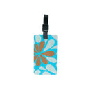 {{ backpack }} {{ anSport City View Remix (City Scout) Backpack SuccessActive }} - Luggage CityOrb Travel {{ black }}