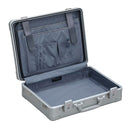 {{ backpack }} {{ anSport City View Remix (City Scout) Backpack SuccessActive }} - Luggage CityAleon {{ black }}