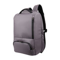 {{ backpack }} {{ anSport City View Remix (City Scout) Backpack SuccessActive }} - Luggage CityBestlife {{ black }}