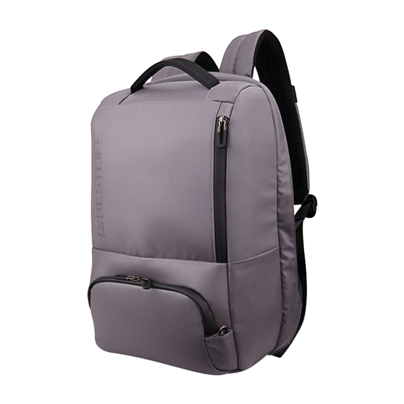 {{ backpack }} {{ anSport City View Remix (City Scout) Backpack SuccessActive }} - Luggage CityBestlife {{ black }}