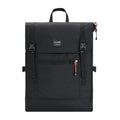 {{ backpack }} {{ anSport City View Remix (City Scout) Backpack SuccessActive }} - Luggage CityPacsafe {{ black }}