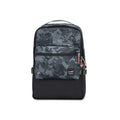 {{ backpack }} {{ anSport City View Remix (City Scout) Backpack SuccessActive }} - Luggage CityPacsafe {{ black }}