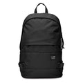 {{ backpack }} {{ anSport City View Remix (City Scout) Backpack SuccessActive }} - Luggage CityPacsafe {{ black }}