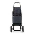 {{ backpack }} {{ anSport City View Remix (City Scout) Backpack SuccessActive }} - Luggage CityRolser {{ black }}