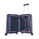 {{ backpack }} {{ anSport City View Remix (City Scout) Backpack SuccessActive }} - Luggage CityVerage {{ black }}