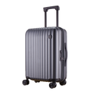 {{ backpack }} {{ anSport City View Remix (City Scout) Backpack SuccessActive }} - Luggage CityClaxton {{ black }}