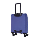 {{ backpack }} {{ anSport City View Remix (City Scout) Backpack SuccessActive }} - Luggage CityVerage {{ black }}