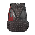 {{ backpack }} {{ anSport City View Remix (City Scout) Backpack SuccessActive }} - Luggage CityBestlife {{ black }}