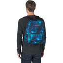 {{ backpack }} {{ anSport City View Remix (City Scout) Backpack SuccessActive }} - Luggage CityJansport {{ black }}