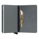 {{ backpack }} {{ anSport City View Remix (City Scout) Backpack SuccessActive }} - Luggage CitySecrid {{ black }}