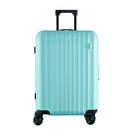 {{ backpack }} {{ anSport City View Remix (City Scout) Backpack SuccessActive }} - Luggage CityClaxton {{ black }}