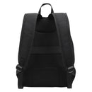 {{ backpack }} {{ anSport City View Remix (City Scout) Backpack SuccessActive }} - Luggage CityBestlife {{ black }}