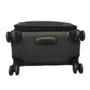 {{ backpack }} {{ anSport City View Remix (City Scout) Backpack SuccessActive }} - Luggage CityVerage {{ black }}