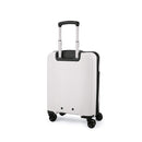 {{ backpack }} {{ anSport City View Remix (City Scout) Backpack SuccessActive }} - Luggage CityVerage {{ black }}