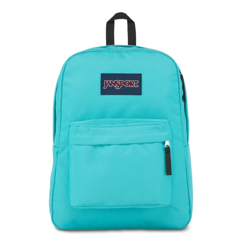 {{ backpack }} {{ anSport City View Remix (City Scout) Backpack SuccessActive }} - Luggage CityJansport {{ black }}