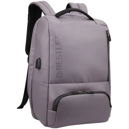 {{ backpack }} {{ anSport City View Remix (City Scout) Backpack SuccessActive }} - Luggage CityBestlife {{ black }}