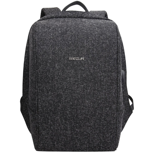 {{ backpack }} {{ anSport City View Remix (City Scout) Backpack SuccessActive }} - Luggage CityBestlife {{ black }}