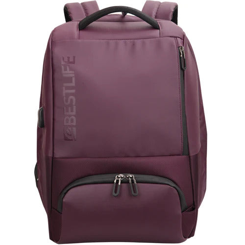 {{ backpack }} {{ anSport City View Remix (City Scout) Backpack SuccessActive }} - Luggage CityBestlife {{ black }}