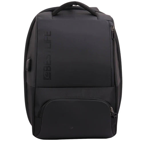 {{ backpack }} {{ anSport City View Remix (City Scout) Backpack SuccessActive }} - Luggage CityBestlife {{ black }}