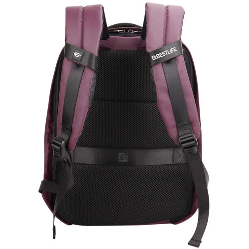 {{ backpack }} {{ anSport City View Remix (City Scout) Backpack SuccessActive }} - Luggage CityBestlife {{ black }}