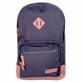 {{ backpack }} {{ anSport City View Remix (City Scout) Backpack SuccessActive }} - Luggage CityWillLand Outdoors {{ black }}