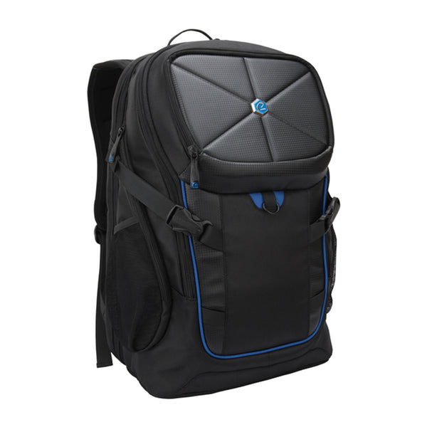 {{ backpack }} {{ anSport City View Remix (City Scout) Backpack SuccessActive }} - Luggage CityBestlife {{ black }}