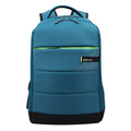 {{ backpack }} {{ anSport City View Remix (City Scout) Backpack SuccessActive }} - Luggage CityBestlife {{ black }}