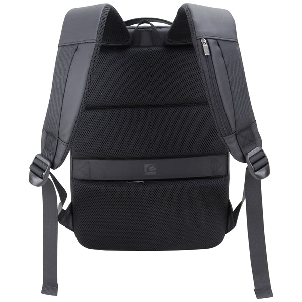 {{ backpack }} {{ anSport City View Remix (City Scout) Backpack SuccessActive }} - Luggage CityBestlife {{ black }}