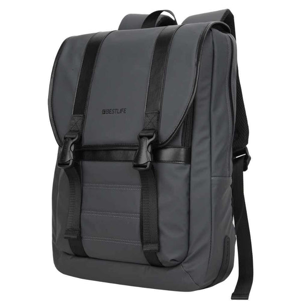 {{ backpack }} {{ anSport City View Remix (City Scout) Backpack SuccessActive }} - Luggage CityBestlife {{ black }}