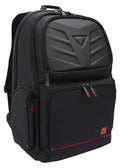 {{ backpack }} {{ anSport City View Remix (City Scout) Backpack SuccessActive }} - Luggage CityBestlife {{ black }}