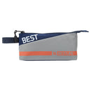 {{ backpack }} {{ anSport City View Remix (City Scout) Backpack SuccessActive }} - Luggage CityBestlife {{ black }}