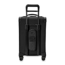 {{ backpack }} {{ anSport City View Remix (City Scout) Backpack SuccessActive }} - Luggage CityBriggs & Riley {{ black }}