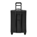 {{ backpack }} {{ anSport City View Remix (City Scout) Backpack SuccessActive }} - Luggage CityBriggs & Riley {{ black }}