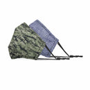 {{ backpack }} {{ anSport City View Remix (City Scout) Backpack SuccessActive }} - Luggage CityBugatti {{ black }}