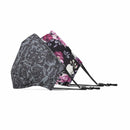 {{ backpack }} {{ anSport City View Remix (City Scout) Backpack SuccessActive }} - Luggage CityBugatti {{ black }}