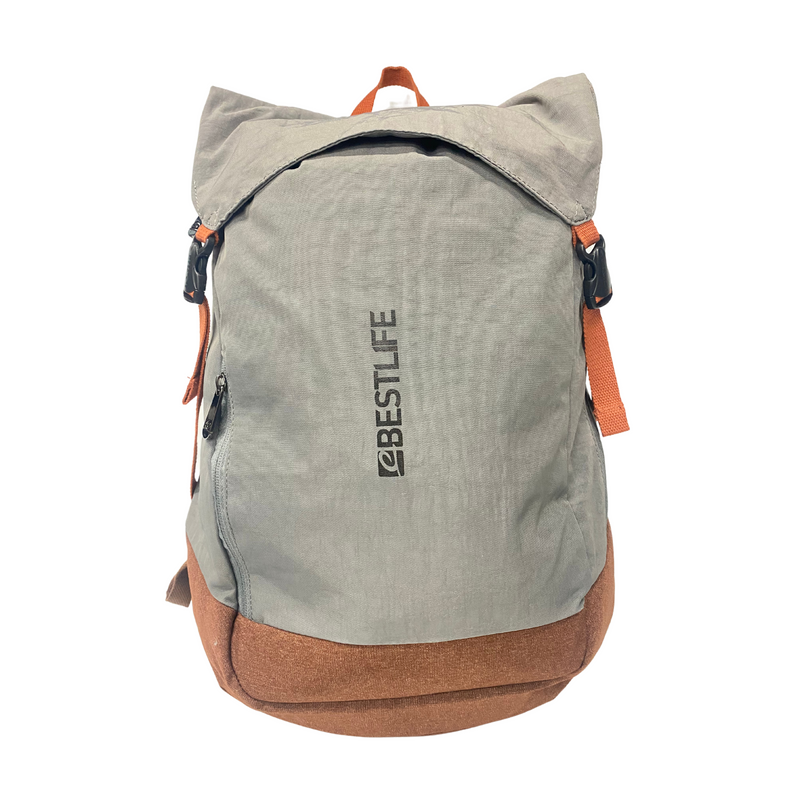 {{ backpack }} {{ anSport City View Remix (City Scout) Backpack SuccessActive }} - Luggage CityBestlife {{ black }}