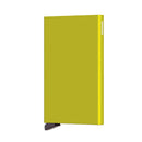 {{ backpack }} {{ anSport City View Remix (City Scout) Backpack SuccessActive }} - Luggage CitySecrid {{ black }}