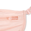 {{ backpack }} {{ anSport City View Remix (City Scout) Backpack SuccessActive }} - Luggage CityPacsafe {{ black }}