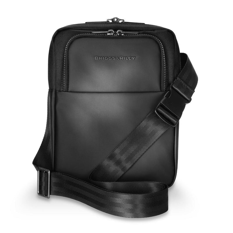 {{ backpack }} {{ anSport City View Remix (City Scout) Backpack SuccessActive }} - Luggage CityBriggs & Riley {{ black }}