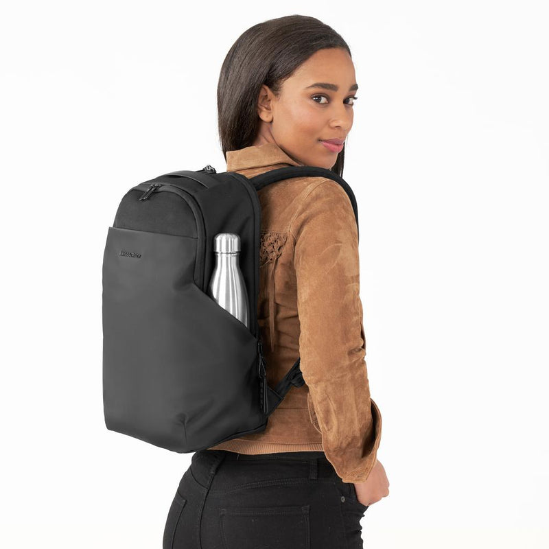 {{ backpack }} {{ anSport City View Remix (City Scout) Backpack SuccessActive }} - Luggage CityBriggs & Riley {{ black }}