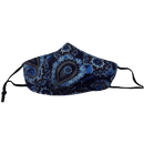 {{ backpack }} {{ anSport City View Remix (City Scout) Backpack SuccessActive }} - Luggage CityADY {{ black }}