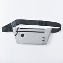 {{ backpack }} {{ anSport City View Remix (City Scout) Backpack SuccessActive }} - Luggage CityVerage {{ black }}